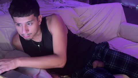 Kpapi online show from October 17, 5:28 pm