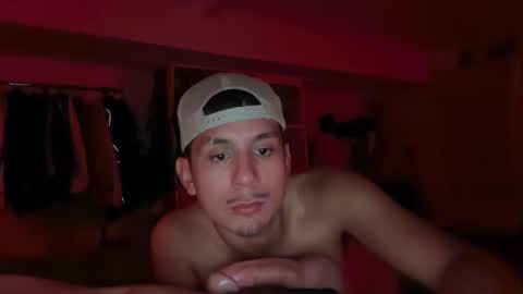 Kpapi online show from October 3, 5:45 am