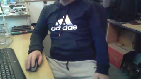 ch400 online show from February 19, 3:30 pm