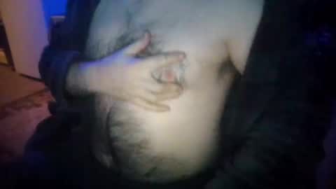 ch4trc4m online show from February 28, 4:10 am