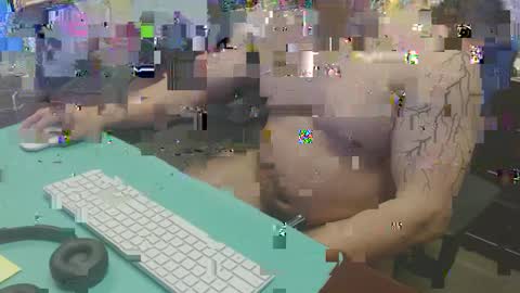 Chuck online show from December 18, 4:49 pm