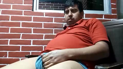 chachote9139 online show from November 13, 8:08 am