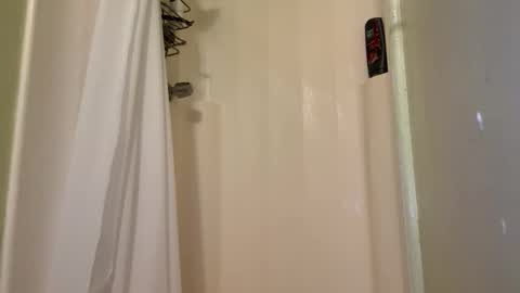 chachy020898 online show from February 28, 7:18 am