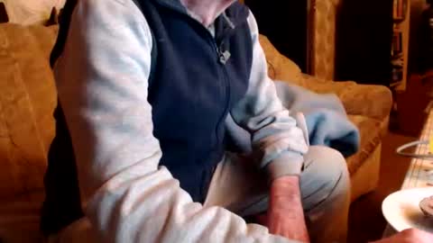 chacoa online show from February 28, 5:34 pm