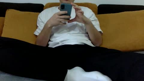 God online show from November 27, 6:06 am