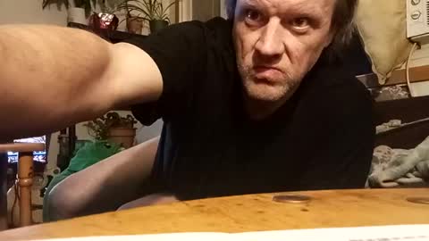 Chad420247 online show from February 2, 8:46 am