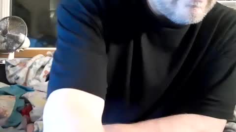 Chad420247 online show from March 2, 8:05 am