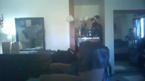 Snapshot of chad_the_blatalian chatting on September 30, 6:22 pm GigaChad online show from September 30, 6:22 pm