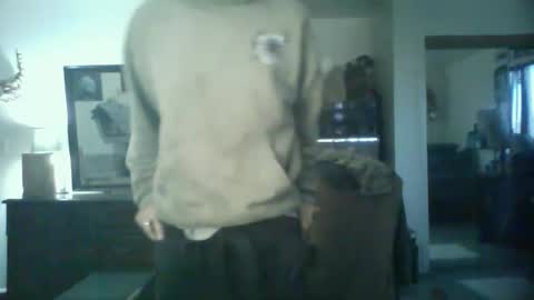 Snapshot of chad_the_blatalian chatting on September 10, 12:59 pm GigaChad online show from September 10, 12:59 pm