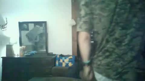 Snapshot of chad_the_blatalian chatting on September 15, 1:34 pm GigaChad online show from September 15, 1:34 pm