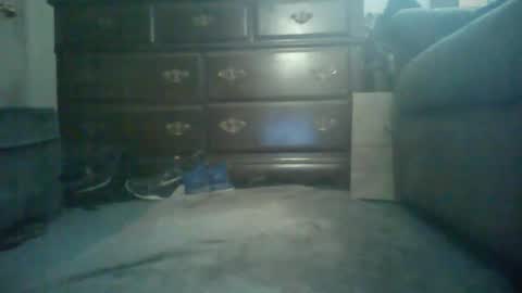 Snapshot of chad_the_blatalian chatting on January 12, 3:03 pm GigaChad online show from January 12, 3:03 pm