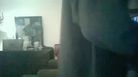 GigaChad online show from November 2, 2:21 pm