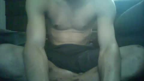 Snapshot of chad_the_blatalian chatting on December 11, 1:33 pm GigaChad online show from December 11, 1:33 pm