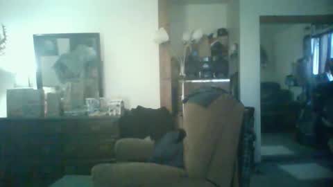 Snapshot of chad_the_blatalian chatting on October 21, 1:47 pm GigaChad online show from October 21, 1:47 pm