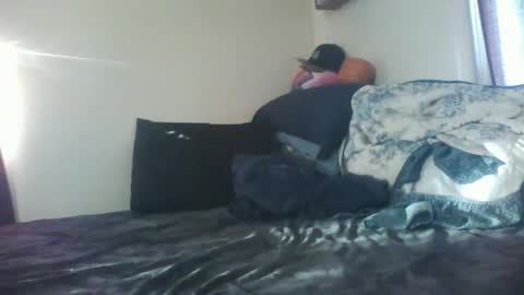 Snapshot of chad_the_blatalian chatting on December 25, 7:56 pm GigaChad online show from December 25, 7:56 pm