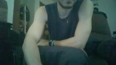 Snapshot of chad_the_blatalian chatting on December 25, 5:05 am GigaChad online show from December 25, 5:05 am