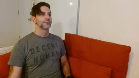 Chadbacca online show from November 4, 4:35 am