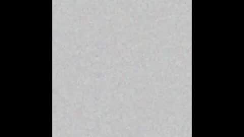 chadbentley420 online show from November 3, 12:15 am