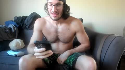 Lydong online show from February 17, 11:03 pm