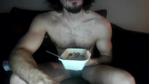 Lydong online show from April 6, 6:03 am