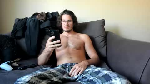 Lydong online show from February 15, 10:40 pm