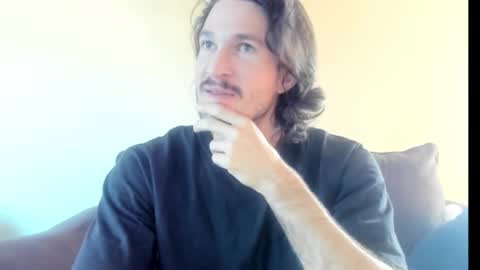 Lydong online show from January 5, 7:06 pm