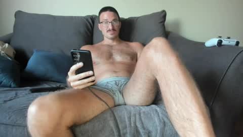 Lydong online show from July 14, 2:05 am
