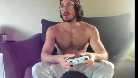 Lydong online show from January 11, 10:13 pm