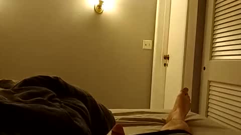 chadr1616 online show from December 3, 10:49 pm