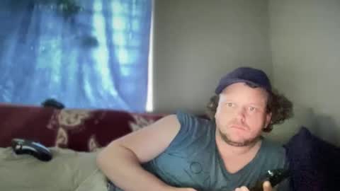 chadski1991 online show from September 20, 8:58 am