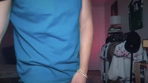 ChadTitan online show from November 2, 4:22 pm