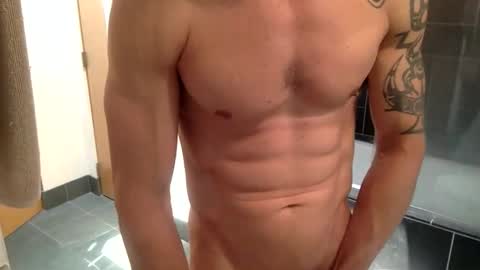 Chags online show from May 11, 7:00 pm