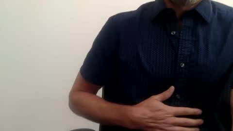 Snapshot of chagaschoo chatting on September 26, 6:49 pm Chags online show from September 26, 6:49 pm