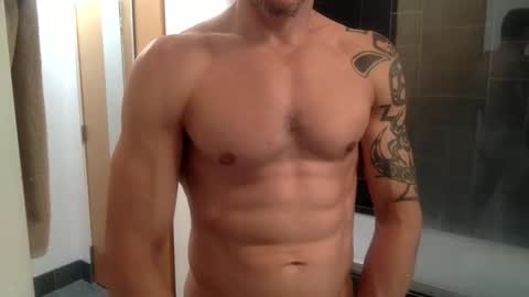 Chags online show from May 15, 4:37 pm