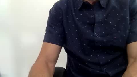 Snapshot of chagaschoo chatting on October 21, 5:38 pm Chags online show from October 21, 5:38 pm