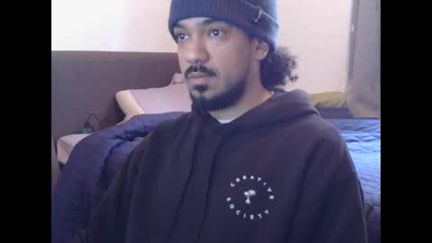 ChainNballzz online show from February 26, 1:56 pm