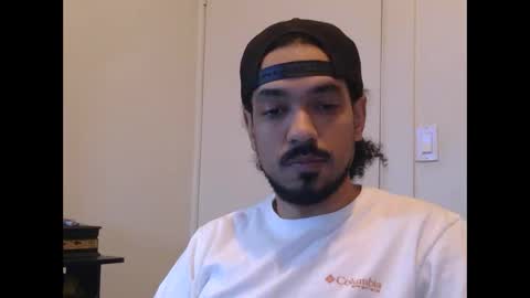 ChainNballzz online show from November 28, 10:33 pm