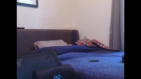 ChainNballzz online show from February 9, 9:19 pm