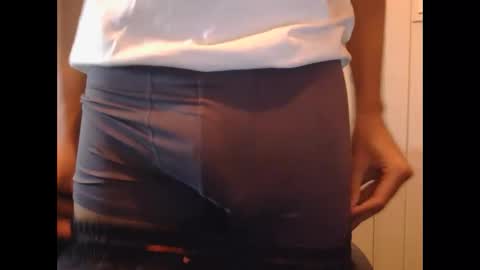 ChainNballzz online show from November 23, 11:27 pm