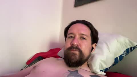 chalex2 online show from September 8, 5:34 pm