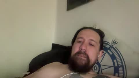 chalex2 online show from March 6, 4:26 pm