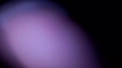 Kickingmyballs online show from January 3, 3:38 am