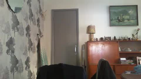 Champers online show from January 9, 11:58 am