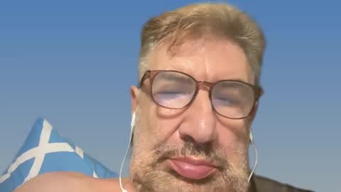 champsex305610 online show from March 2, 6:03 pm