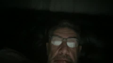 champsex305610 online show from March 28, 7:36 pm