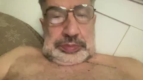 champsex305610 online show from September 26, 2:09 am