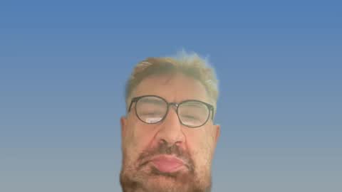 champsex305610 online show from January 8, 4:34 am