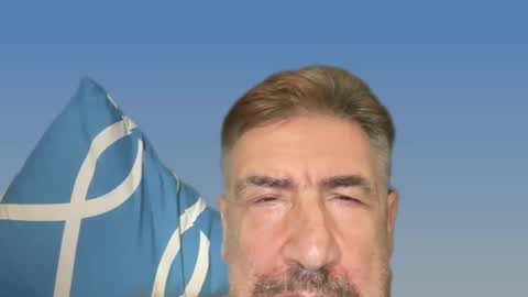 champsex305610 online show from February 23, 7:14 pm