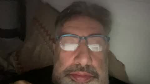 champsex305610 online show from September 28, 1:25 am