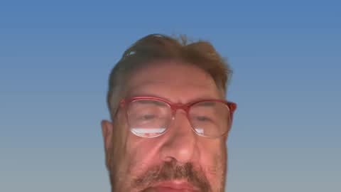 champsex305610 online show from January 29, 5:45 pm